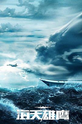 沈阳网站优化在哪里做